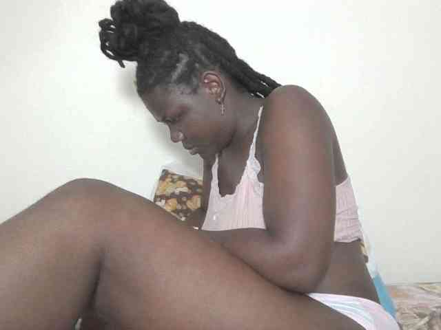 Ebonysweetcandy Ebonysweetcandy