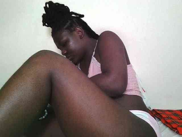 Ebonysweetcandy Ebonysweetcandy