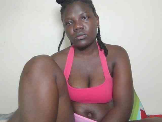 Ebonysweetcandy Ebonysweetcandy
