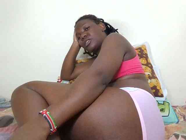 Ebonysweetcandy Ebonysweetcandy