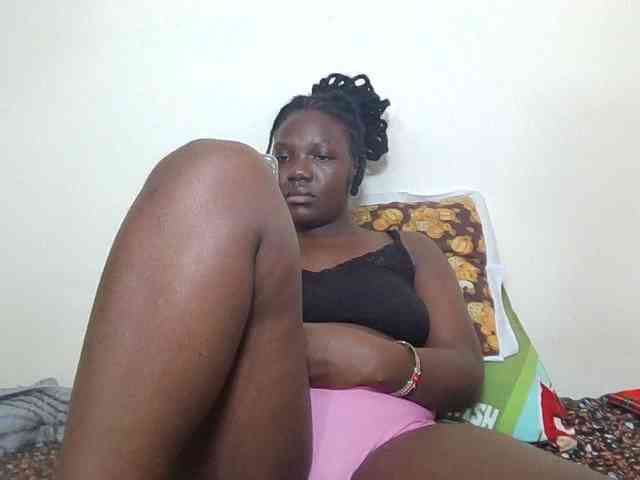 Ebonysweetcandy Ebonysweetcandy