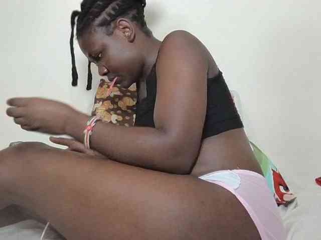 Ebonysweetcandy Ebonysweetcandy