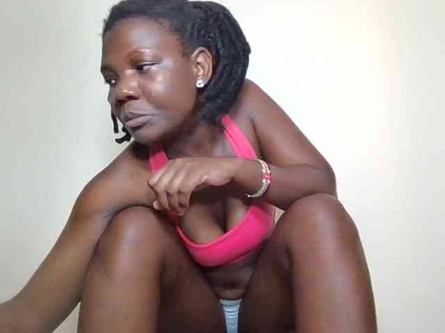 Ebonysweetcandy Ebonysweetcandy