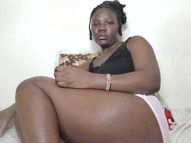 Ebonysweetcandy Ebonysweetcandy