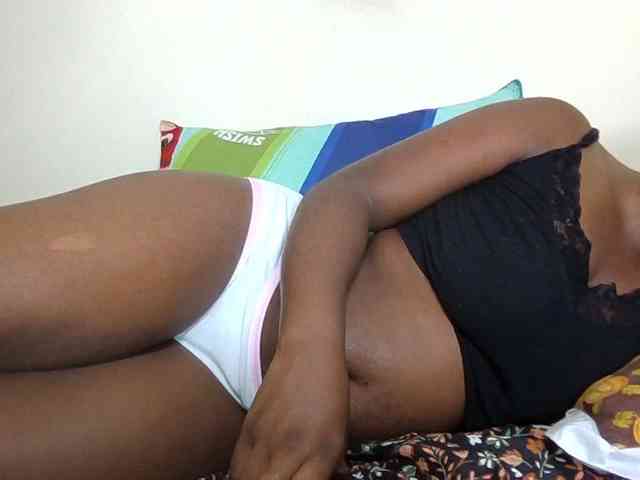 Ebonysweetcandy Ebonysweetcandy