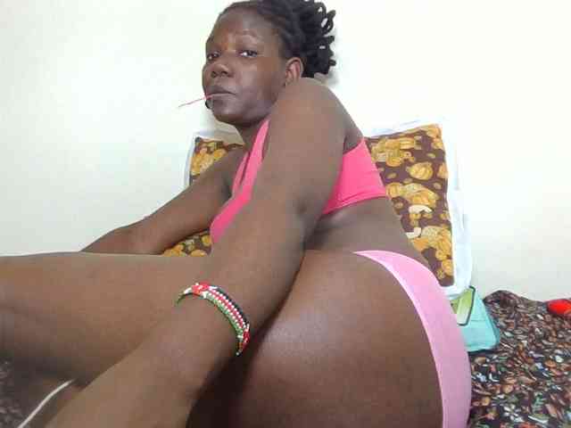 Ebonysweetcandy Ebonysweetcandy