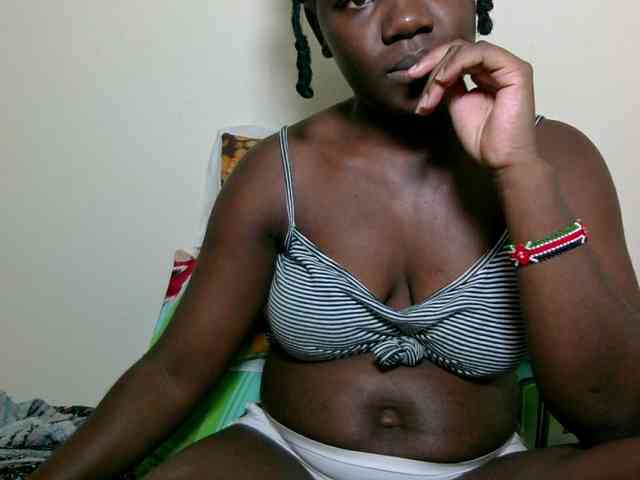 Ebonysweetcandy Ebonysweetcandy