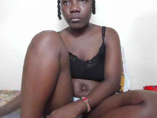 Ebonysweetcandy Ebonysweetcandy