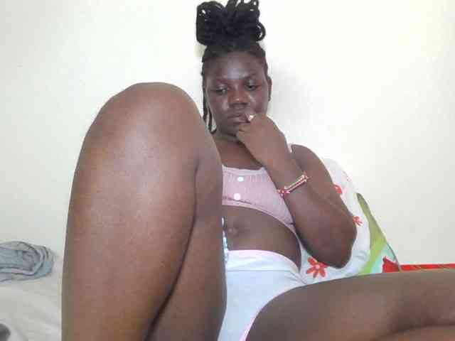 Ebonysweetcandy Ebonysweetcandy