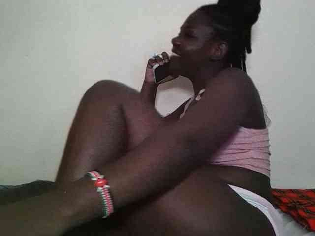 Ebonysweetcandy Ebonysweetcandy
