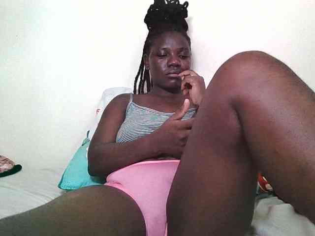 Ebonysweetcandy Ebonysweetcandy
