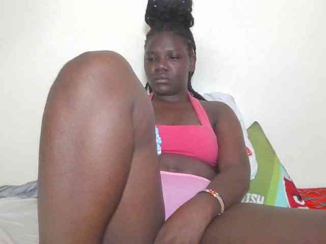 Ebonysweetcandy Ebonysweetcandy
