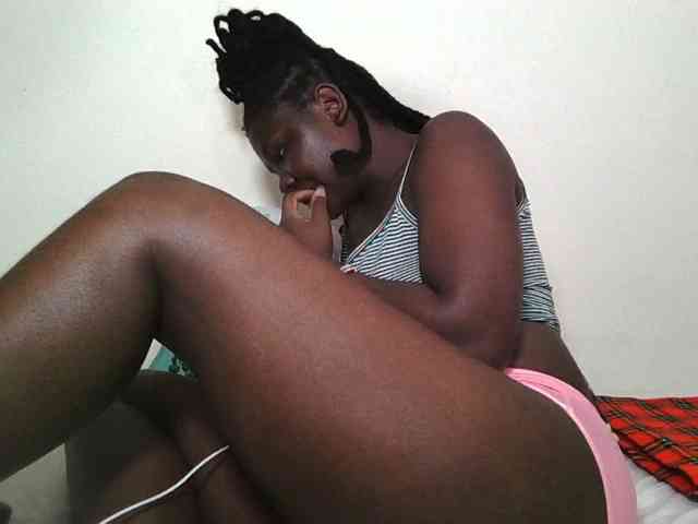 Ebonysweetcandy Ebonysweetcandy