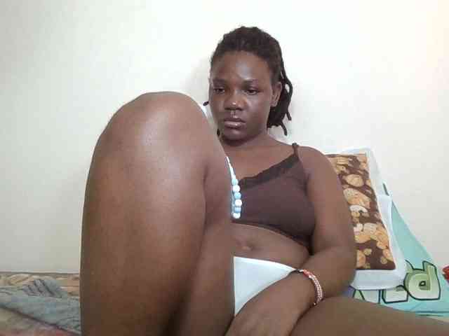 Ebonysweetcandy Ebonysweetcandy