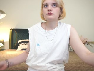AnnaCandys
