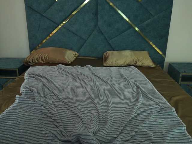 AnnaCandys