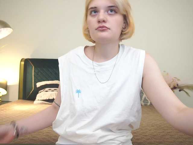 AnnaCandys