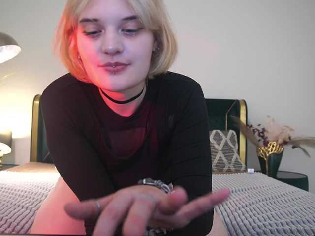 AnnaCandys