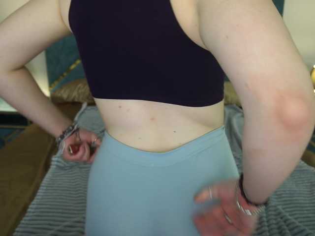 AnnaCandys