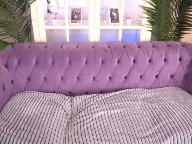 annacandys live sex show