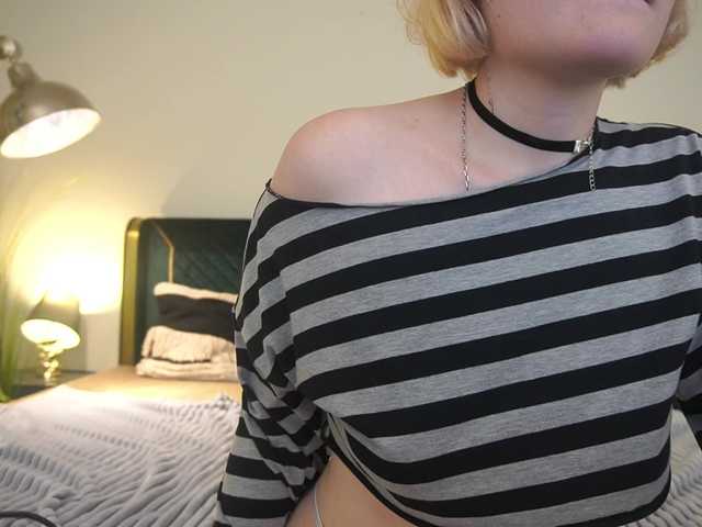 AnnaCandys