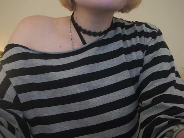 AnnaCandys