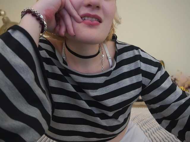 annacandys