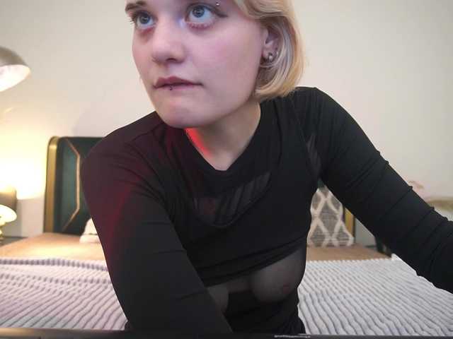 AnnaCandys