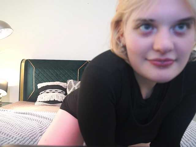 AnnaCandys