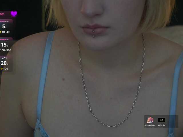 AnnaCandys