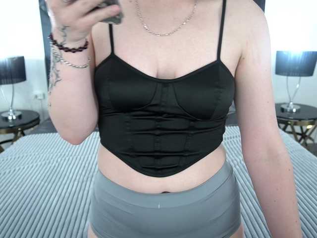 AnnaCandys
