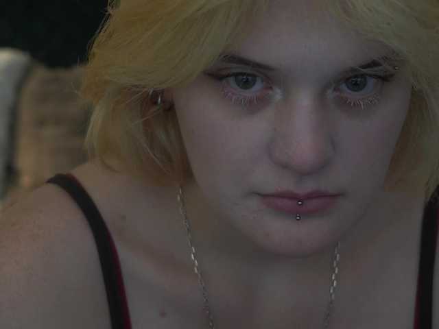 AnnaCandys
