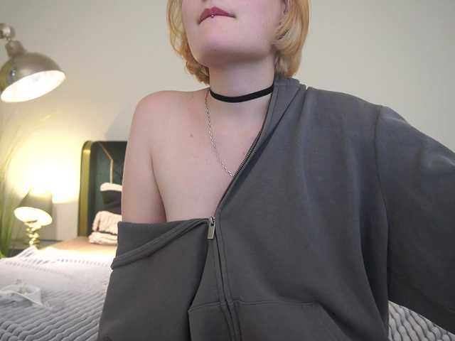 annacandys live sex show