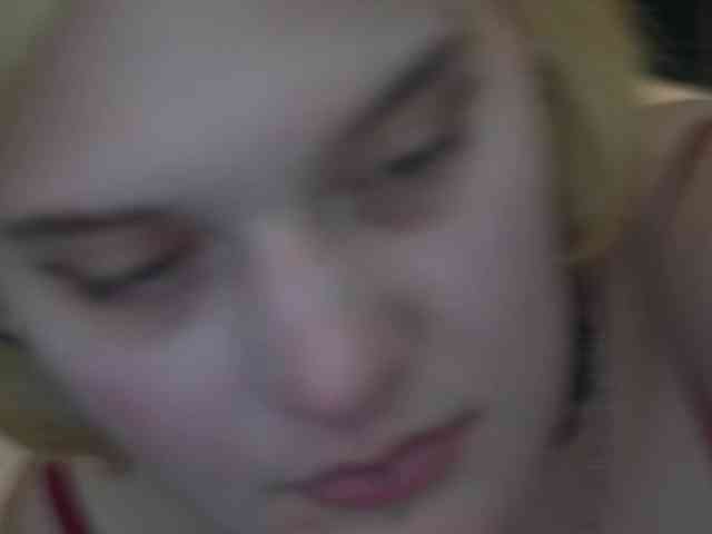AnnaCandys webcam