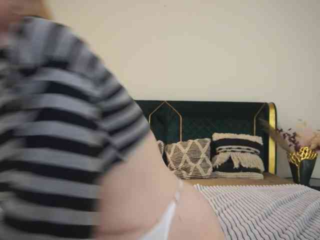 AnnaCandys webcam