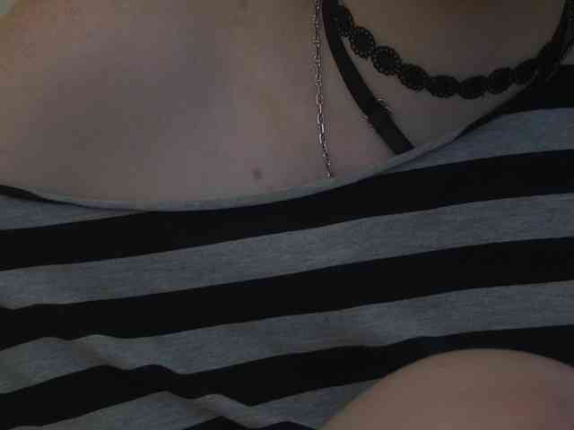 AnnaCandys