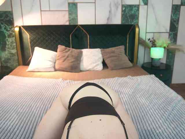 AnnaCandys webcam