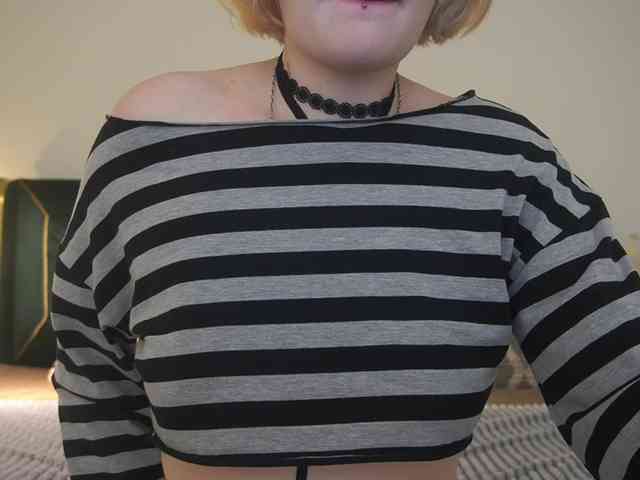 AnnaCandys
