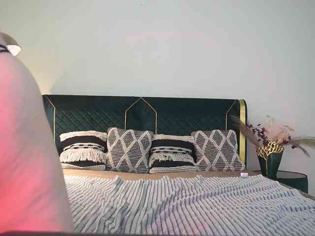 AnnaCandys webcam
