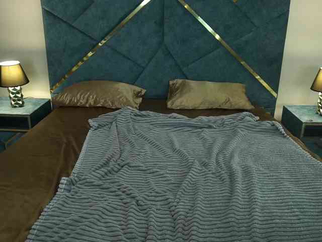 AnnaCandys webcam