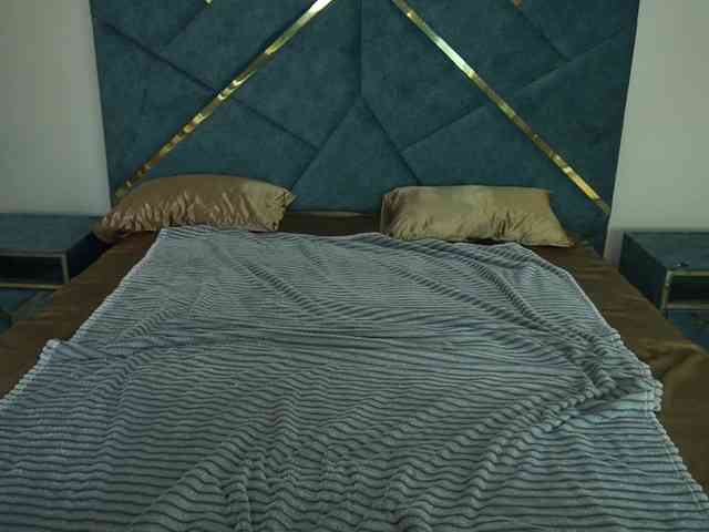 AnnaCandys webcam
