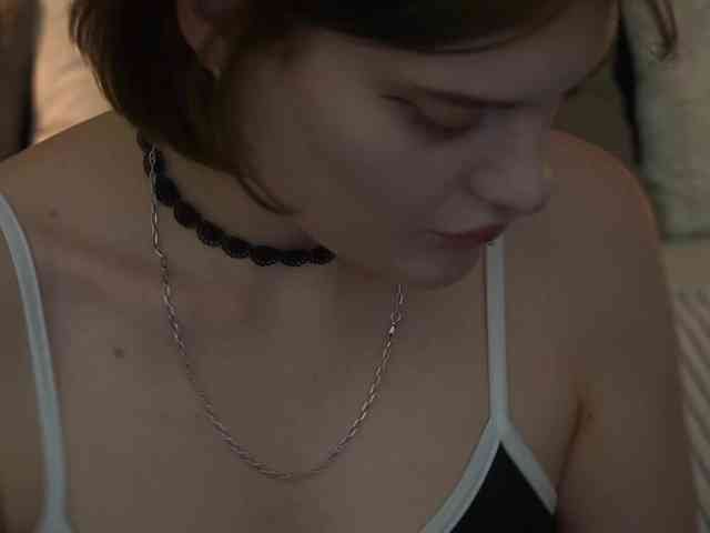 AnnaCandys webcam