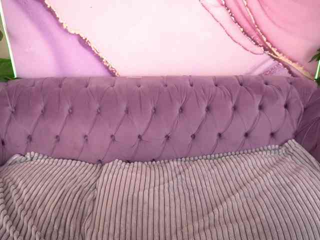 AnnaCandys webcam