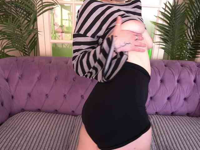 AnnaCandys webcam