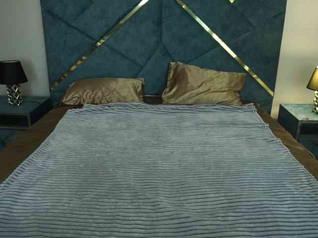 AnnaCandys webcam