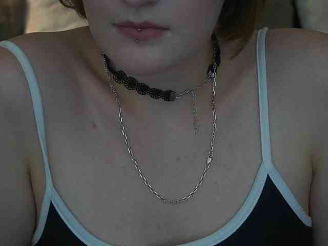 AnnaCandys webcam