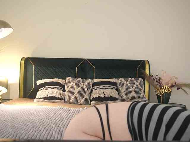 AnnaCandys webcam