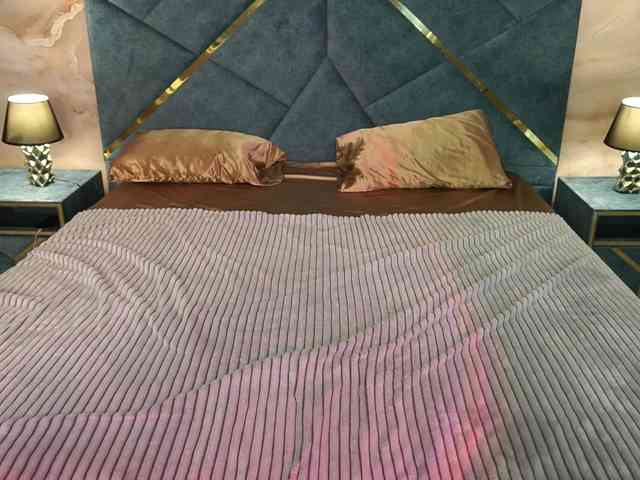 AnnaCandys webcam