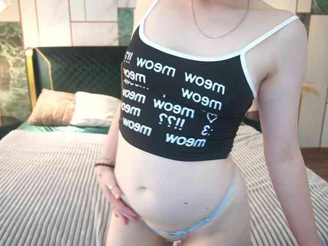AnnaCandys webcam