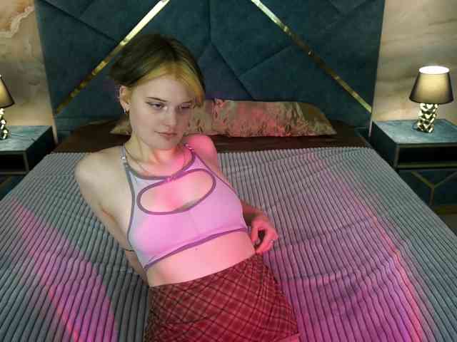 AnnaCandys